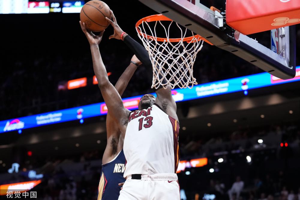 在一条引起 在一条引起