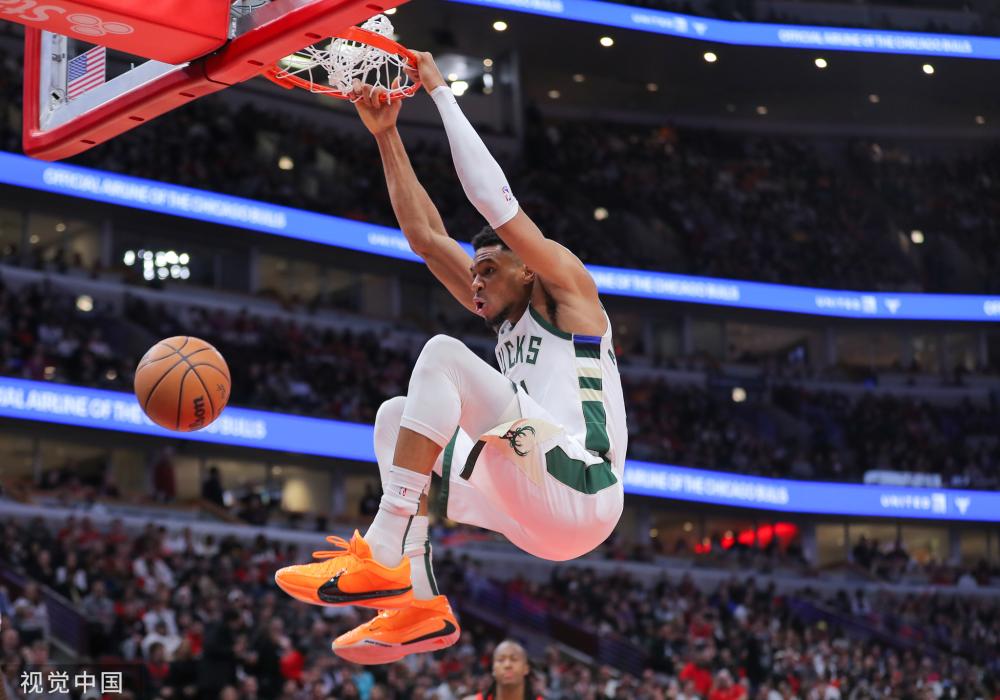 业生涯的一 业生涯的一