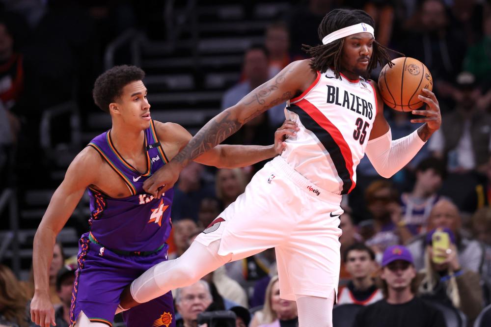 总是以他们 总是以他们