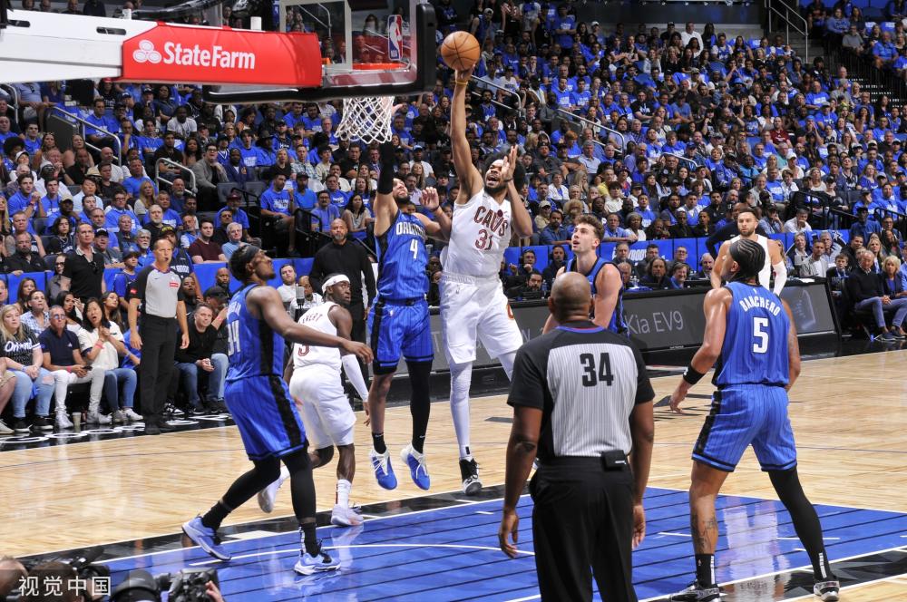 丁俊晖的表 丁俊晖的表