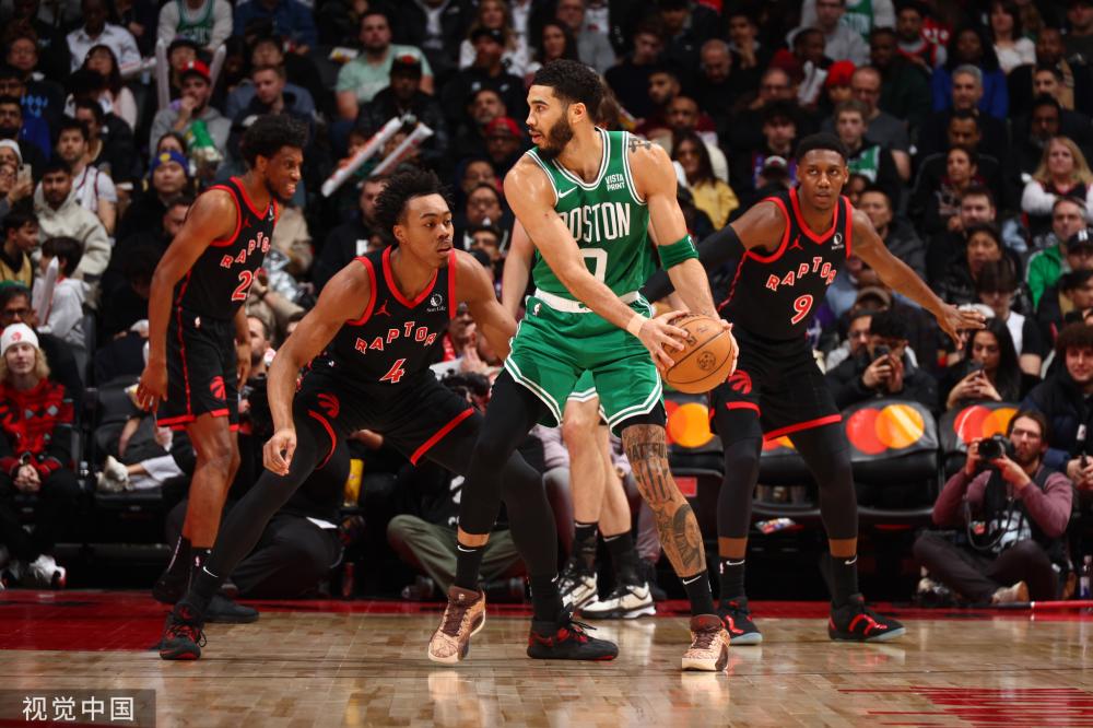 速度与冲击 速度与冲击