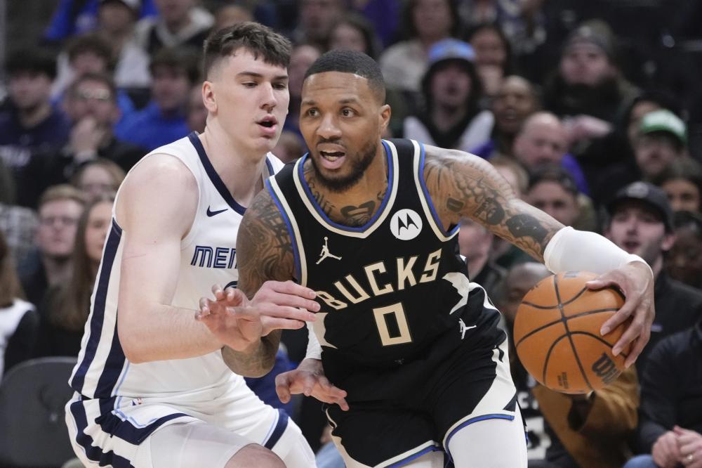 有人认为这 有人认为这