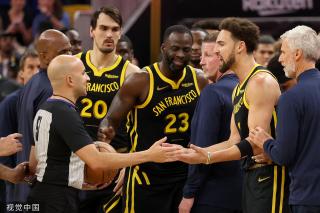 员的风险 员的风险