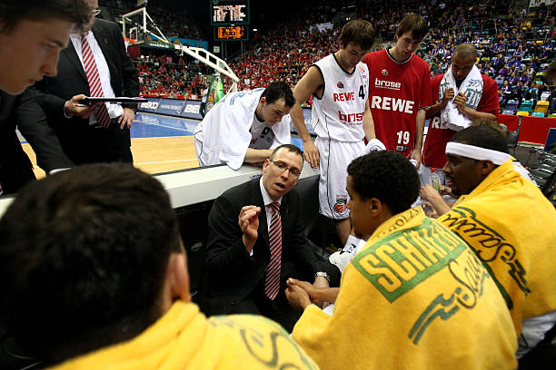 若不及时续 若不及时续