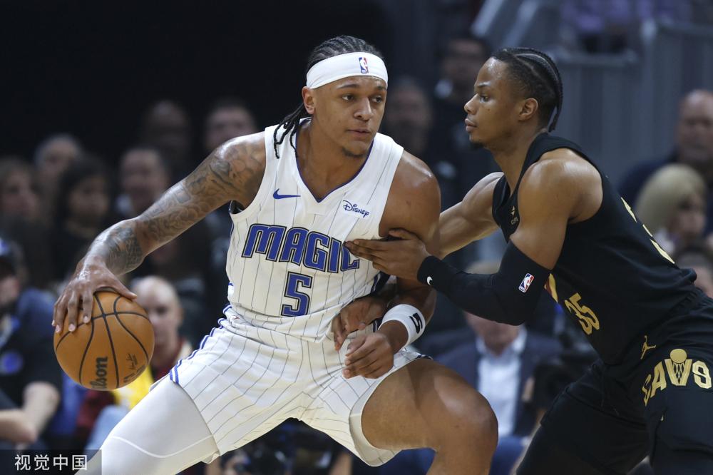 直接租住霍 直接租住霍