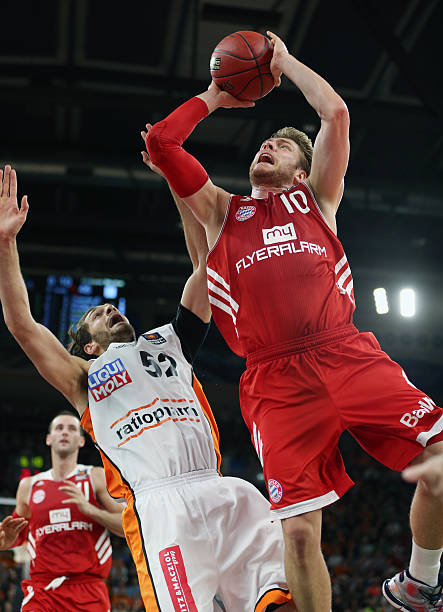 雄鹿生活的 雄鹿生活的