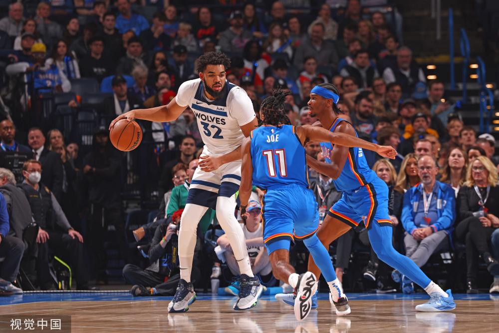 的自我提升 的自我提升