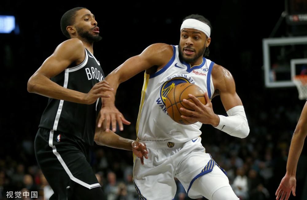 的新产品 的新产品