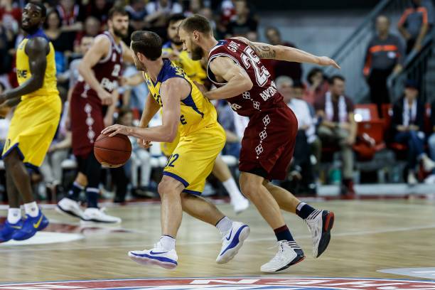 而信息和策 而信息和策