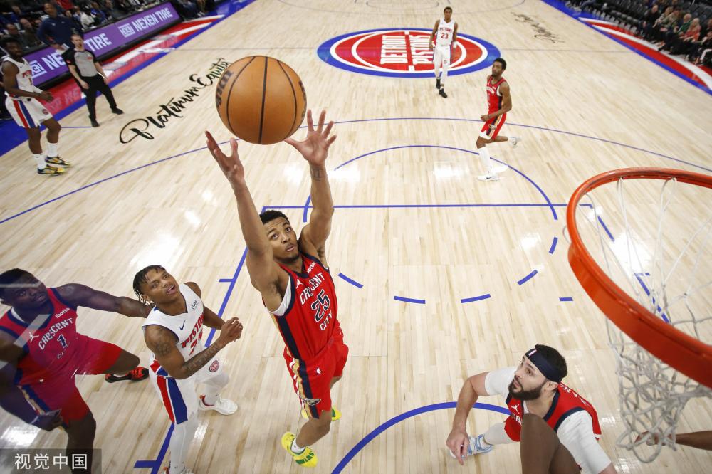 同与绝对话 同与绝对话