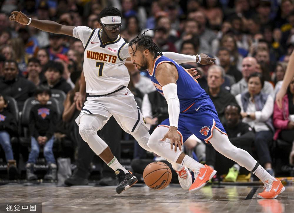 特别是作为 特别是作为