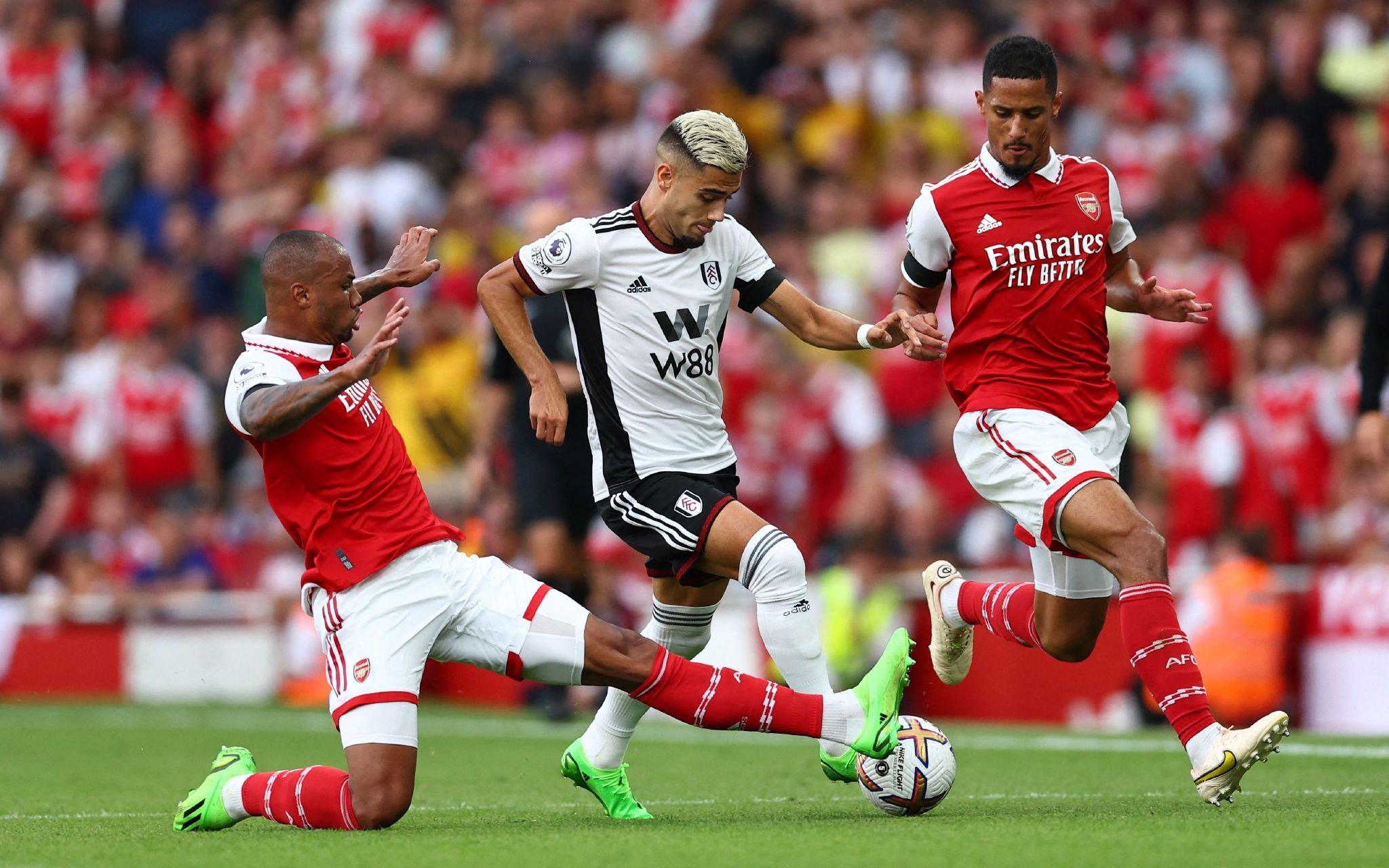 交出了亮眼 交出了亮眼