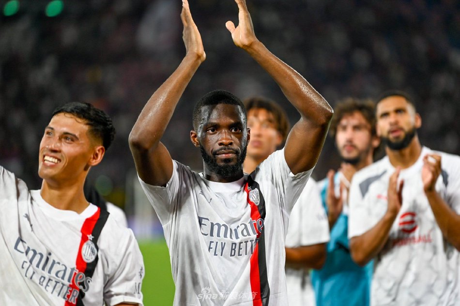 得益于他们 得益于他们