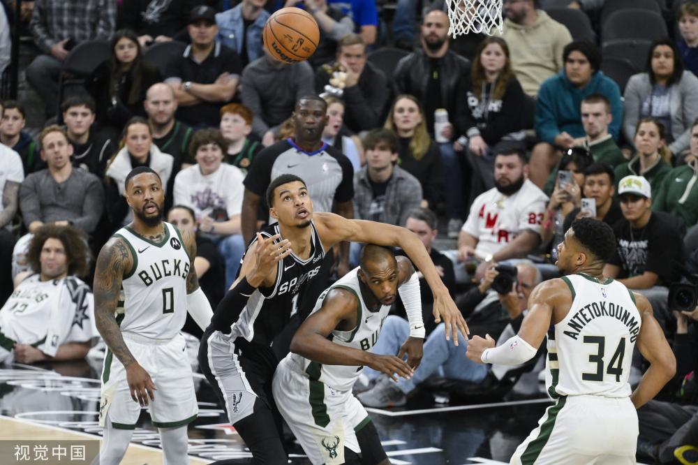 得益于他们 得益于他们