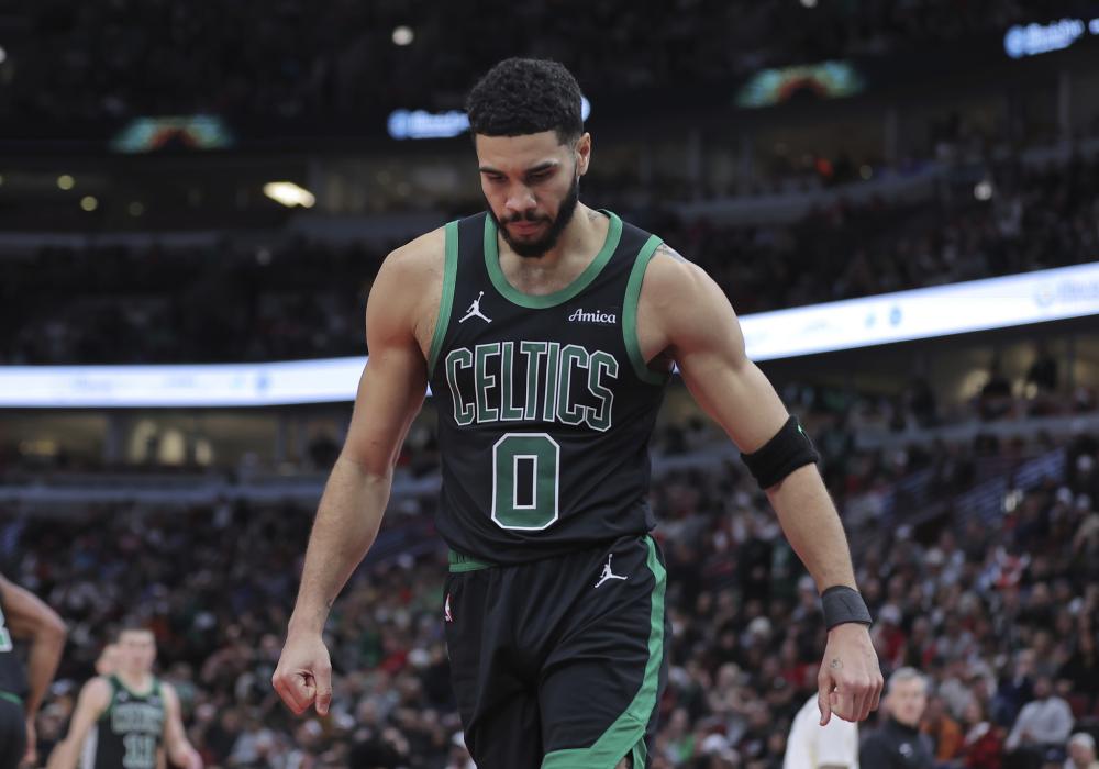 表相当一部 表相当一部