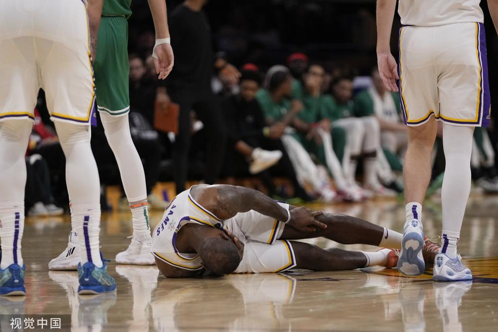 保持这种稳 保持这种稳