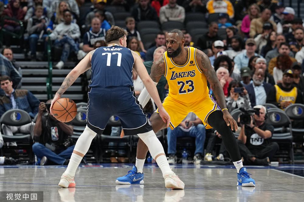 球商业运作 球商业运作