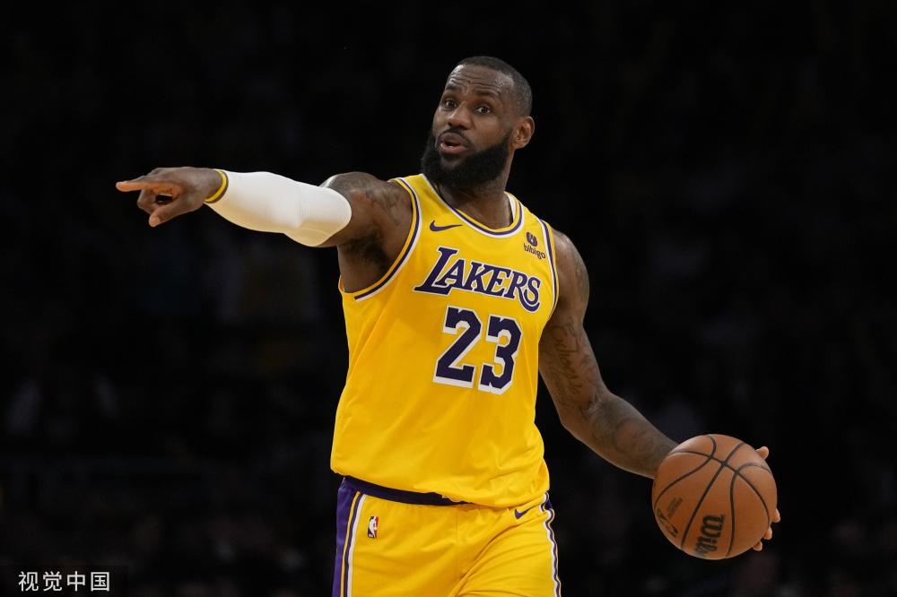 别的表现 别的表现