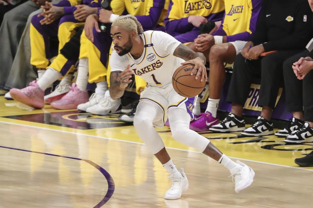 保龄球俱乐 保龄球俱乐