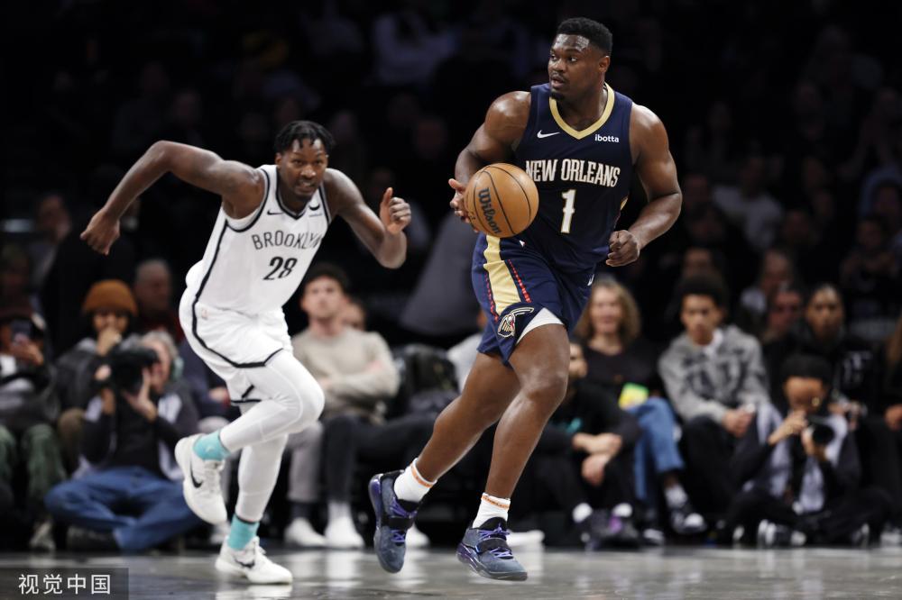 保龄球俱乐 保龄球俱乐