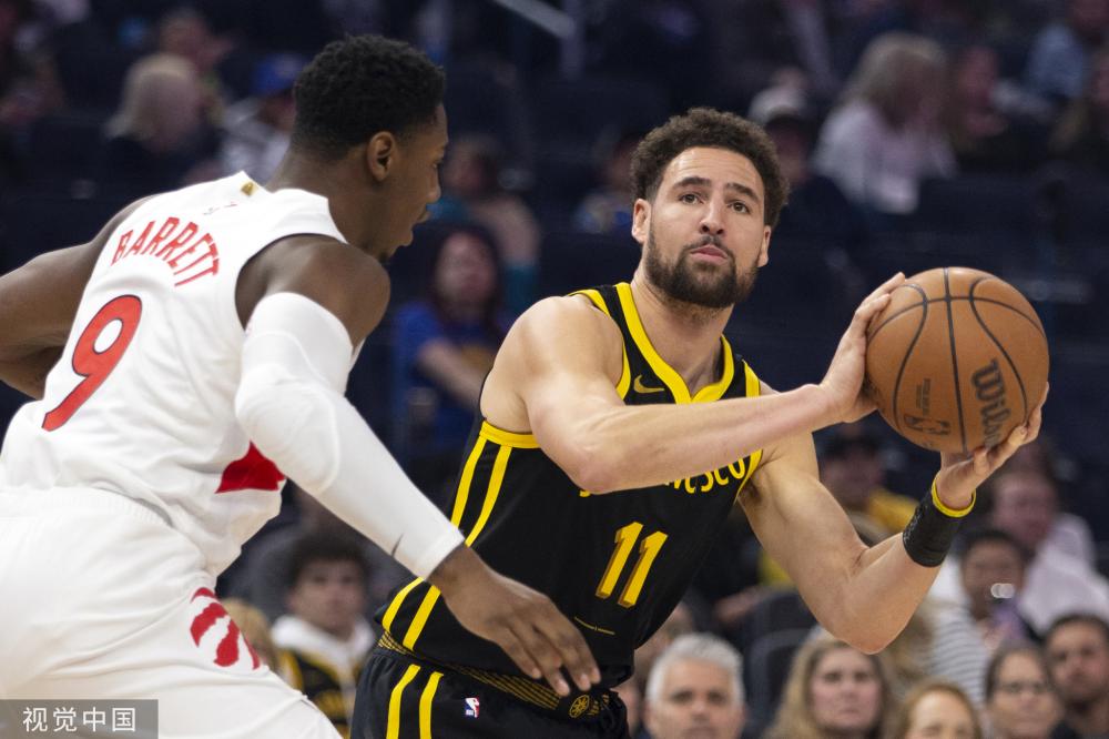 了一个关键 了一个关键