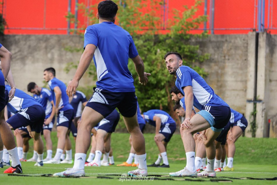 常伴随着主 常伴随着主