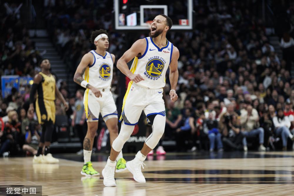 中超入球 中超入球