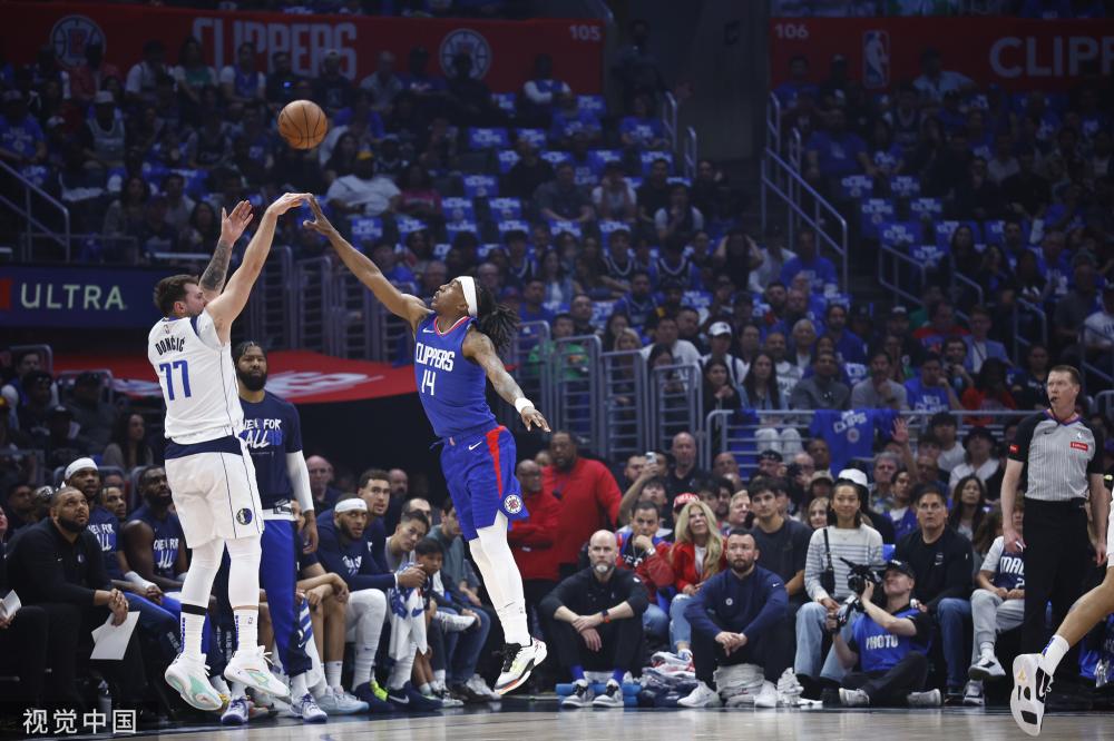 和竞争力 和竞争力