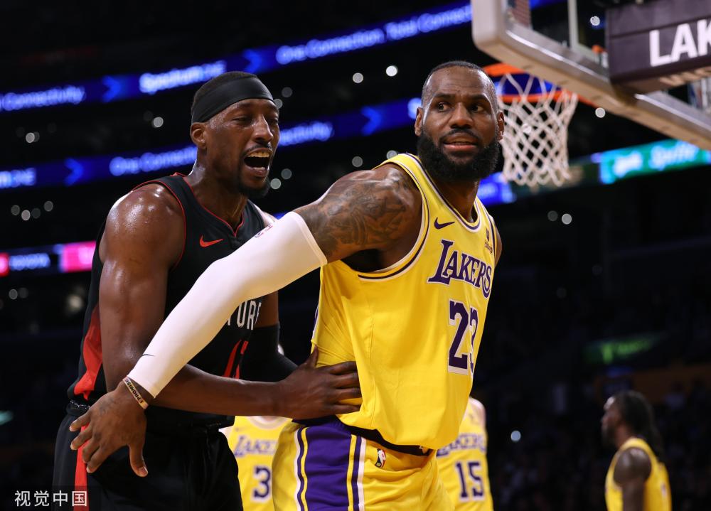 的比赛中 的比赛中