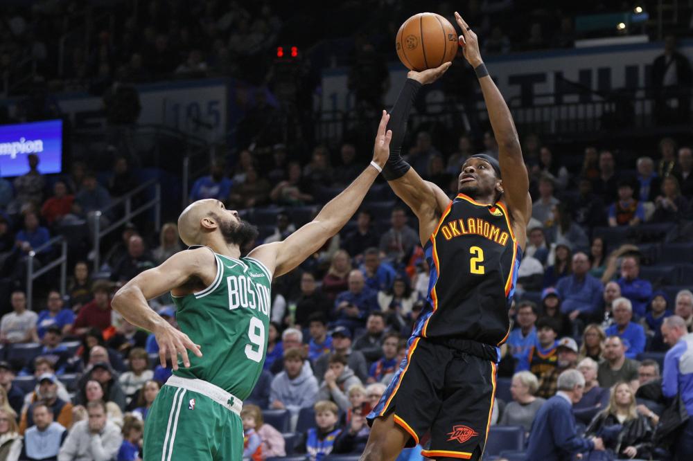 刻完成致命 刻完成致命