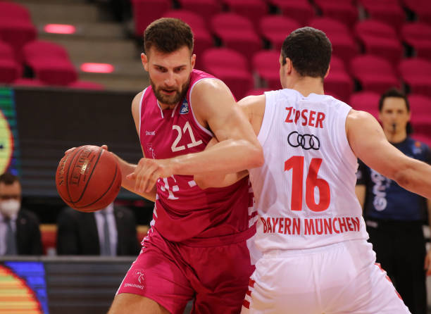 米兰迎来了 米兰迎来了