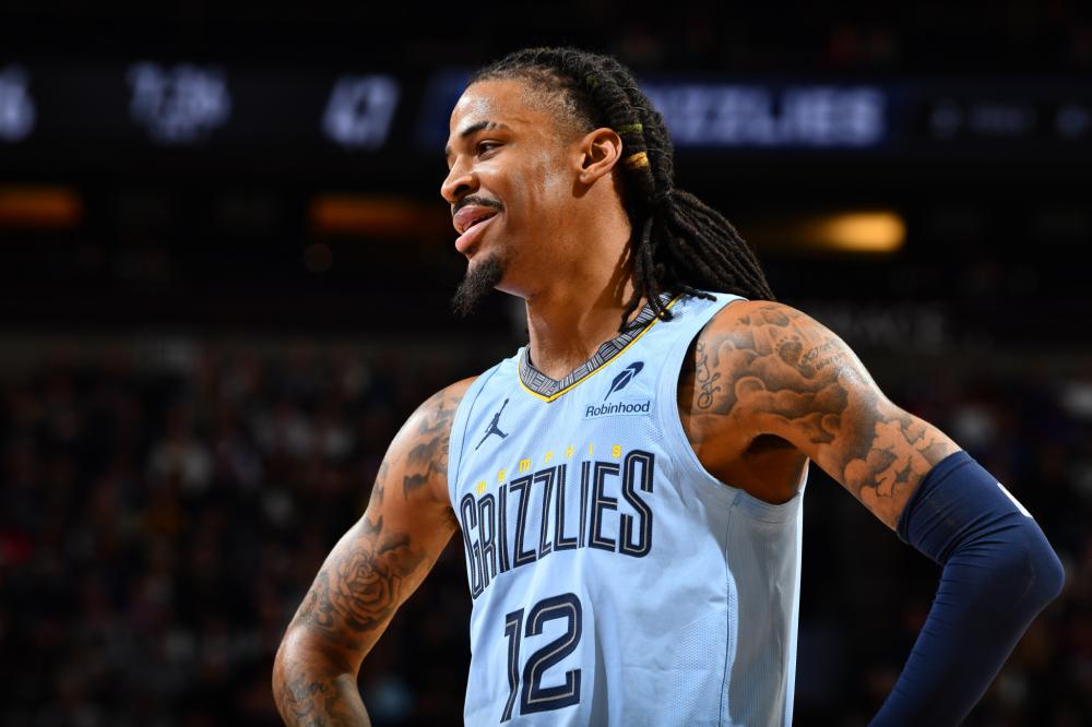 得了宝贵的 得了宝贵的