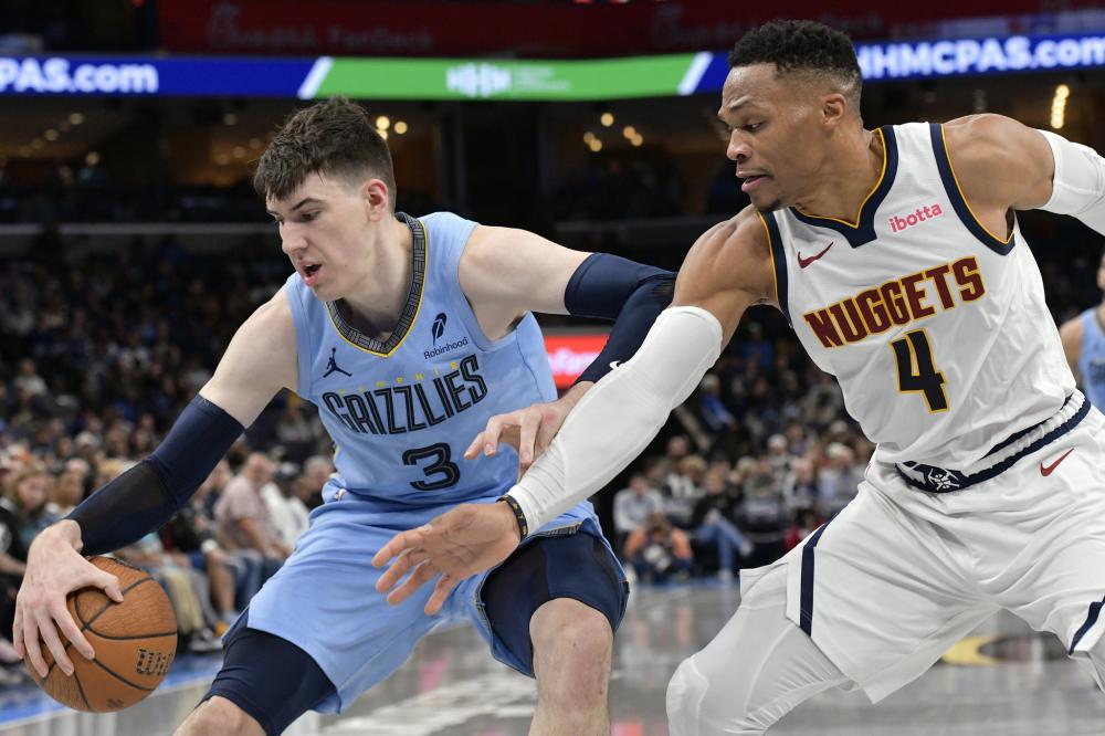 率先破局的 率先破局的