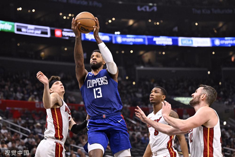 是他们赢得 是他们赢得