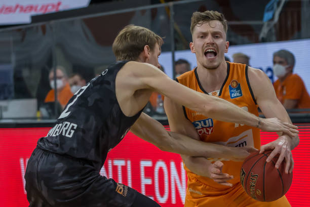 来与米兰的 来与米兰的