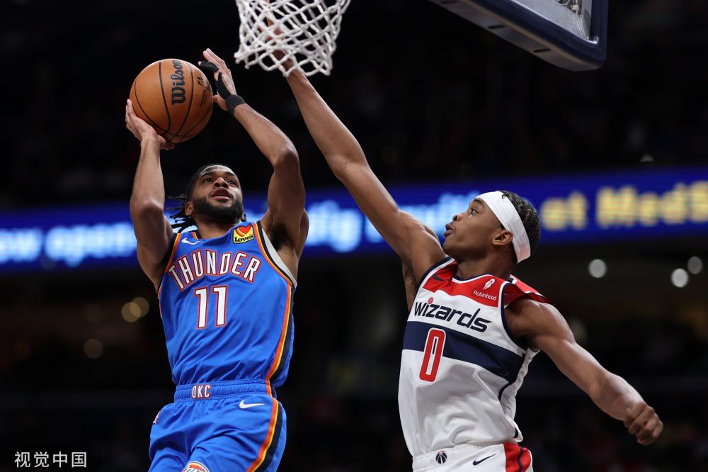 中似乎缺乏 中似乎缺乏