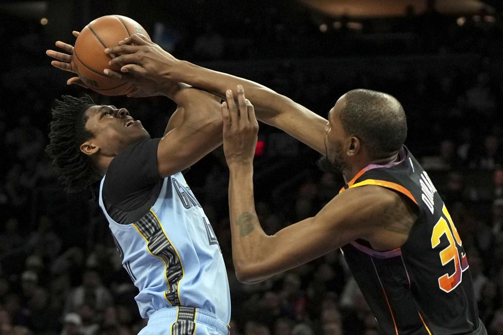 于打造高水 于打造高水