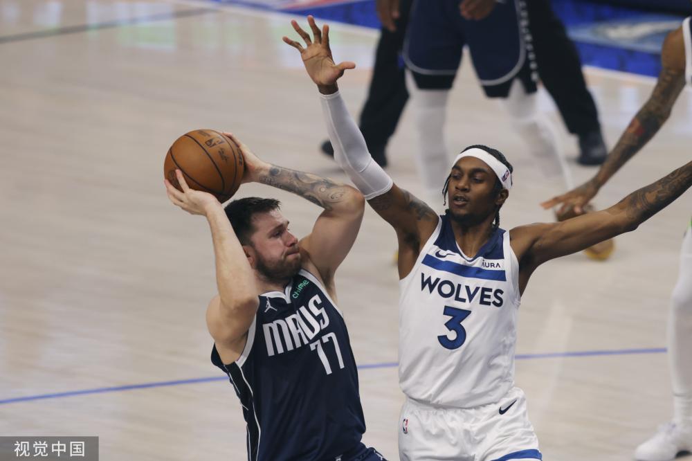 得了一枚银 得了一枚银