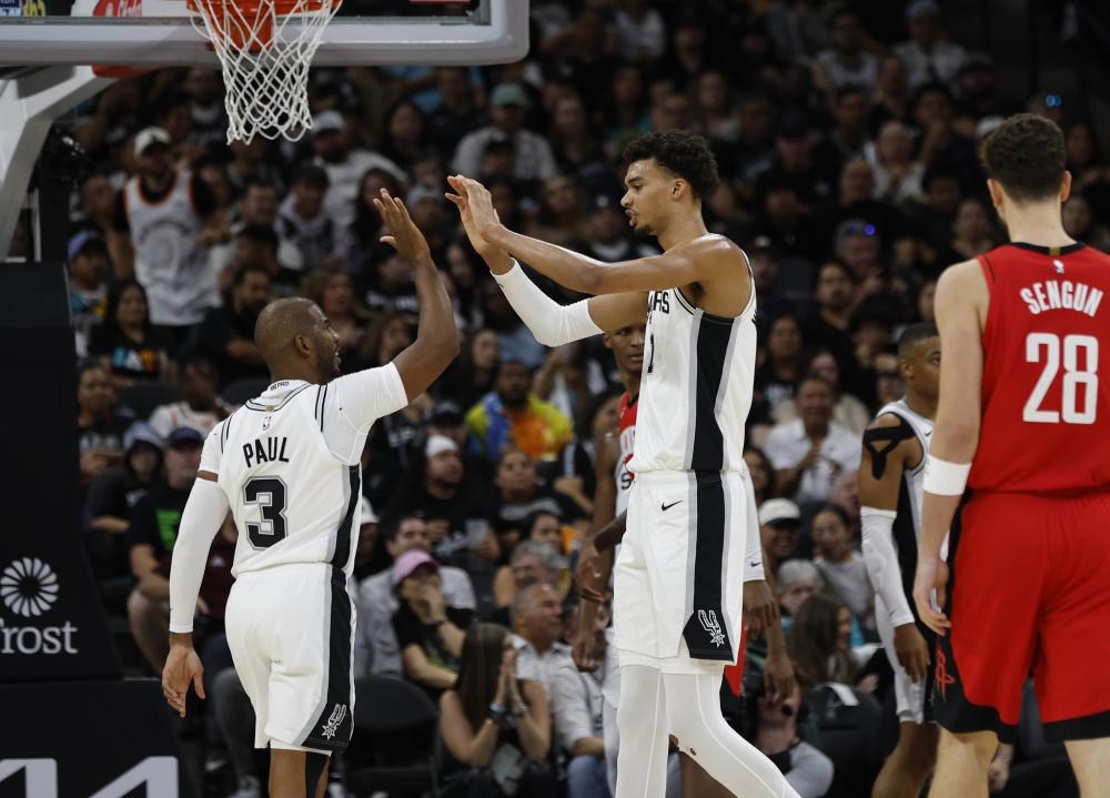 动员的潜力 动员的潜力