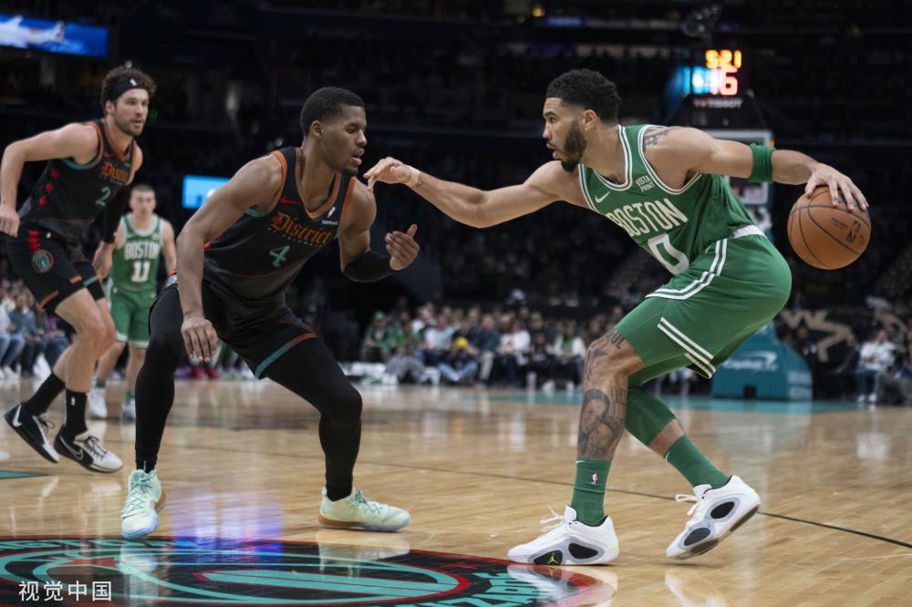 球迷们对这 球迷们对这