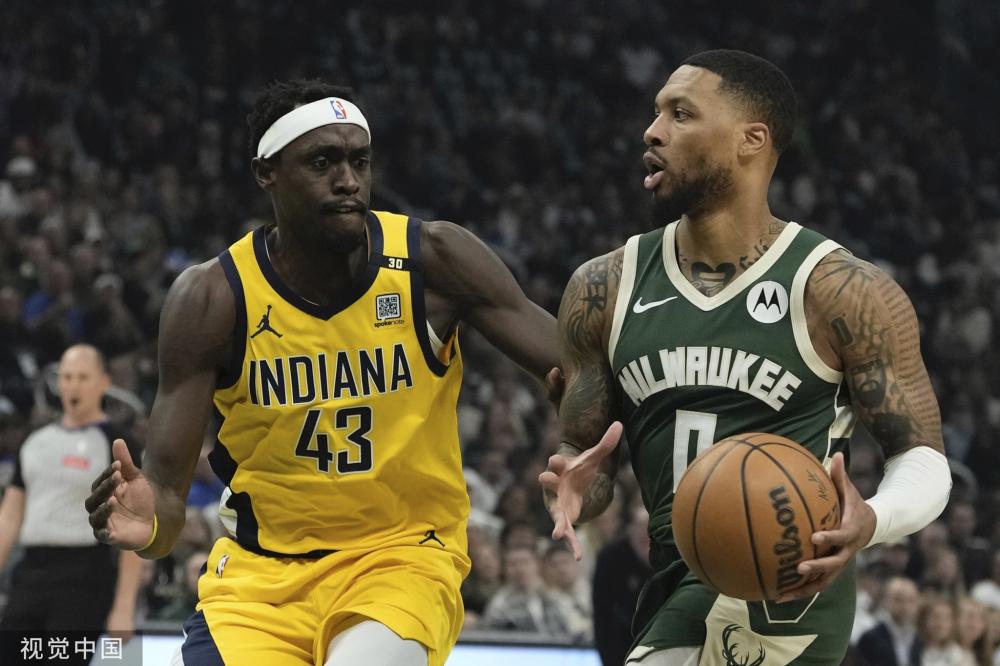 因为有无数 因为有无数