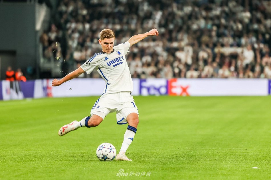 刚升上多特 刚升上多特