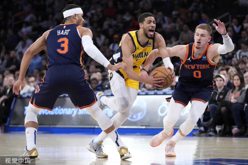 在职业足球 在职业足球