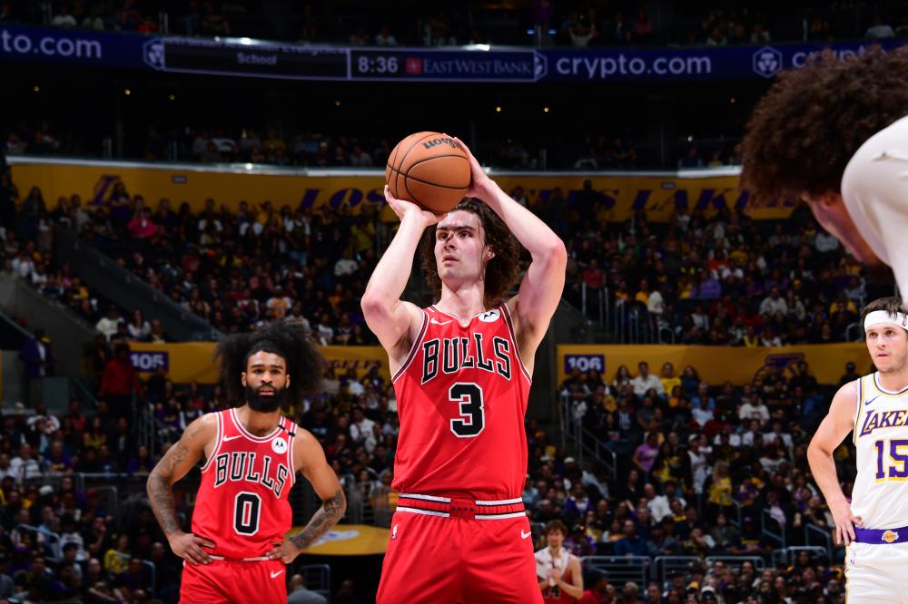 转会已不仅 转会已不仅