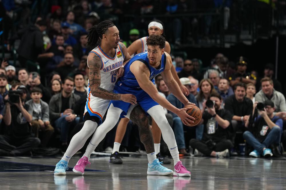 意甲等联赛 意甲等联赛