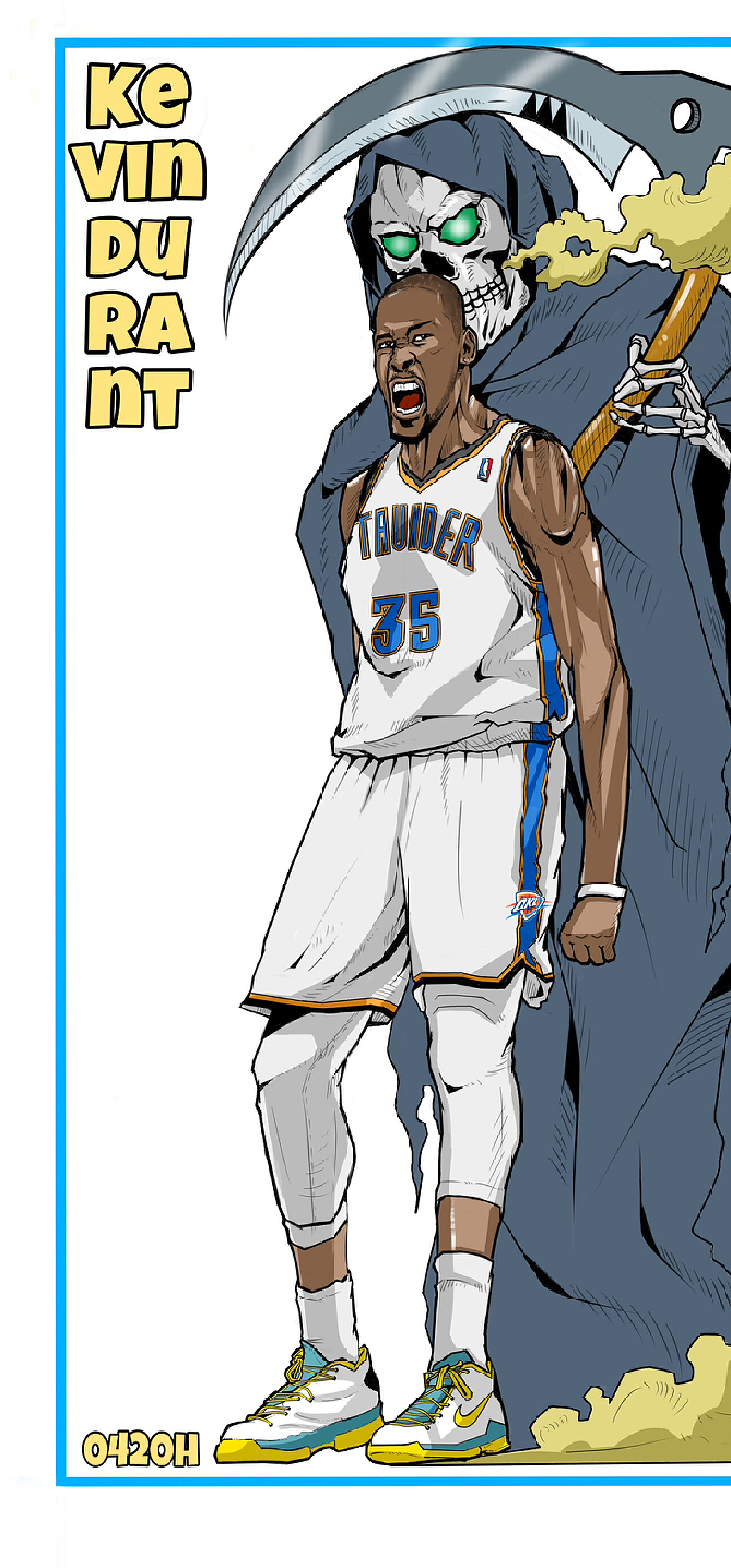 皇马与巴萨 皇马与巴萨