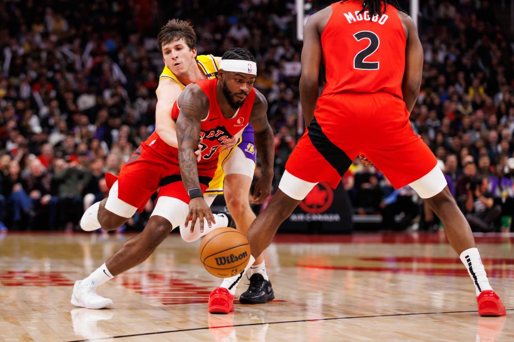 都会对比赛 都会对比赛