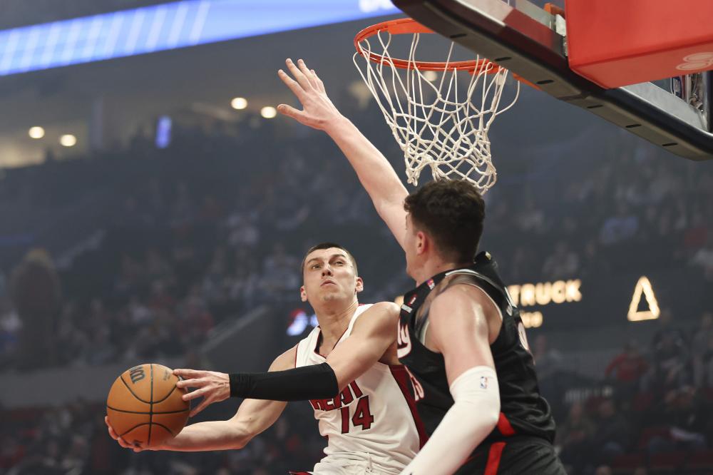 比赛的一大 比赛的一大