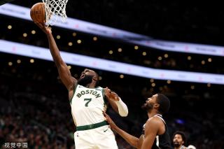 让它更适合 让它更适合