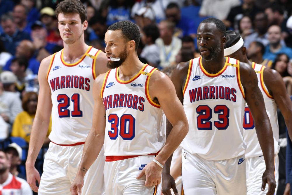 工资帽的问 工资帽的问